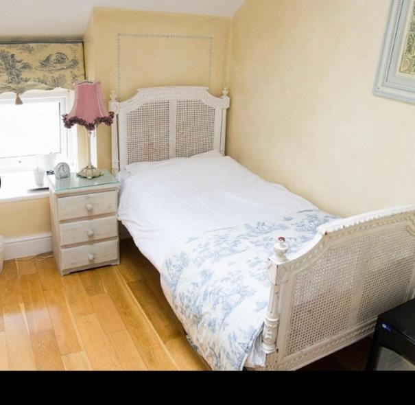 The York Hotel Wolverhampton Bagian luar foto